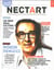 Revue Nectart n.7 : Robin Renucci