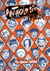 Anthologie