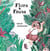 Flore & faune