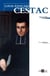 Louis-Edouard Cestac - biographie