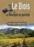 Le Diois - la montagne en question
