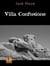 Villa confusione