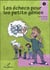 Les échecs pour les petits génies Tome 1