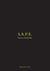 S.A.P.E.