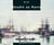 Boudin in le havre (version anglaise)