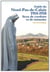 GUIDE DU NORD-PAS-DE-CALAIS