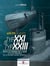 Walter U-Boote, Typ XXI & Typ XXIII : toutes les versions du U-Boot le plus moderne de la Seconde Guerre mondiale