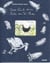 Petite Poule Noire, Prête-moi ta Plume