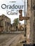 Oradour-sur-Glane