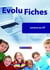 Evolu Fiches : Lecture au CP (fichier papier + cédérom)