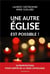 Une autre eglise est possible !
