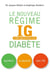 Le nouveau régime IG (index glycémique bas) diabète