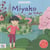 Viens voir ma ville : Miyako de Tokyo