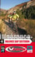 Les chemins du soleil tome 4 valence gap sisteron