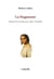 La Huguenote