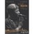 SALIF KEITA