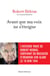 Avant que ma voix ne s'éteigne