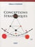 Conceptions strategiques