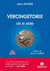 Vercingetorix Chef De Guerre