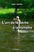 L'art de la pêche à la nymphe