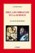 Dieu les miracles et la science