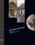 De l'Oise à la lune - photographies 1883-1898