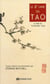 Le 2ème Livre du Tao - le Rire de Tchouang Tseu