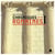 Chroniques romaines t.1
