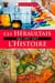 Ces Heraultais qui ont fait l'Histoire