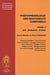 Phénomenologie des sentiments corporels t.3 - joie, jouissance, ivresse