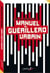 Manuel du guérillero urbain