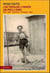 J'ai trouvé l'hiver un peu long - 1936-1962 - Barcelone - Perpignan - Alger