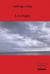 Les orages