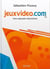 Jeuxvideo.com - une odyssée interactive