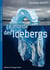 Le monde des icebergs