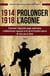 1914-1918 - prolonger l'agonie
