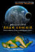 Les chroniques du Girku Tome 2 - Adam Genisis