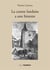 La course landaise a une histoire