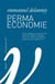 La permaéconomie