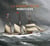La grande pêche morutière - l'aventure des voiliers terre-neuviers fécampois (1815-1931)