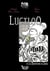 Lucyloo t.1 - Lucyloo et les arpenteurs de songe
