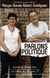 Parlons politique - entretiens avec Maryse Dumas et Robert Guediguian