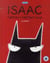 Isaac l'affreux méchant loup