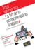 Tout savoir sur... : la fin de la consommation linéaire - les consommateurs deviendraient-ils des zèbres?