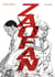 Zaofan Tome 1