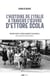 L'histoire de l'Italie à travers l'oeuvre d'Ettore Scola