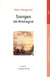 Songes de bretagne
