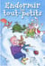 ENDORMIR LES TOUT-PETITS