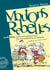 Moutons rebelles : Ardelaine, la fibre développement local (2e édition)