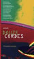 Douze cordes - 12 nouvelles musicales